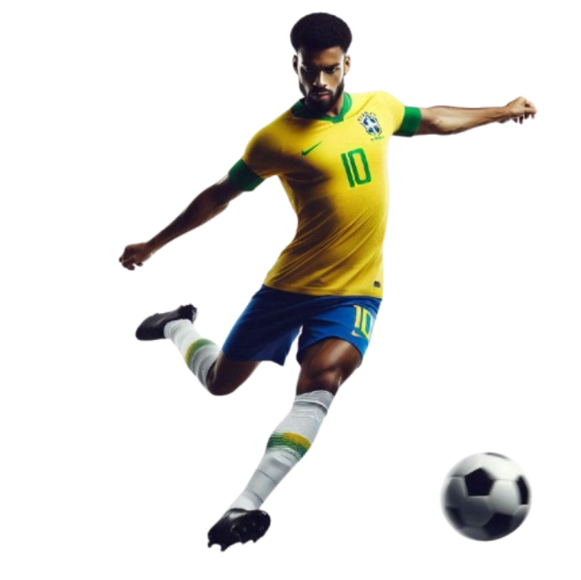 Descrição da Imagem