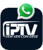 Botão do WhatsApp